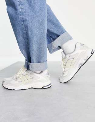 adidas cl