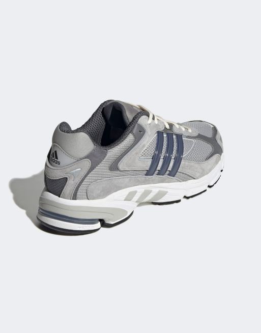 adidas Originals - Response CL - Baskets - Gris multicolore, 2 de 4