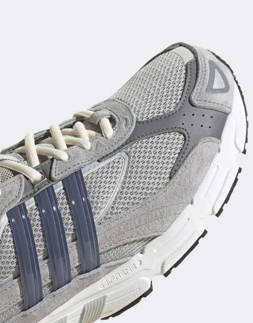 adidas Originals - Response CL - Baskets - Gris multicolore, 3 de 4