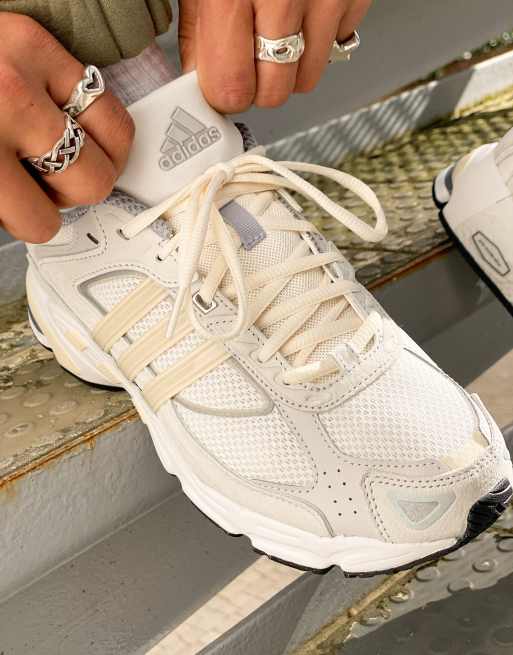 adidas Originals - Response CL - Hvide sneakers, 2 af 4