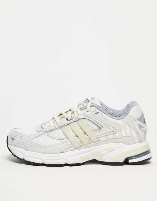 adidas Originals – Response CL – Naturvita sneakers