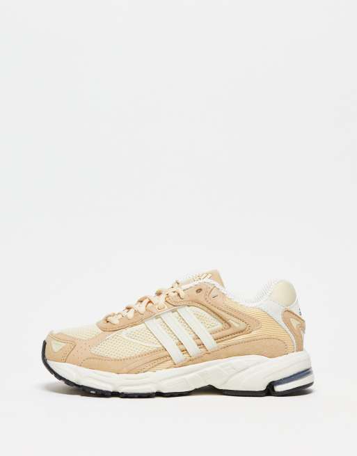 adidas Originals – Response CL Beige ASOS | – in Sneaker