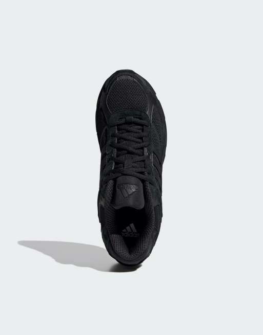 adidas Originals – Response CL – Sneaker in Schwarz, 3 von 5
