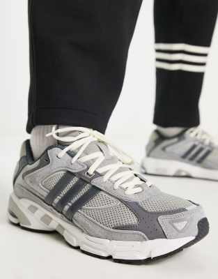 adidas Originals - Response CL - Sneakers i multifarve/grå