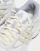 Thumbnail 4 van 4