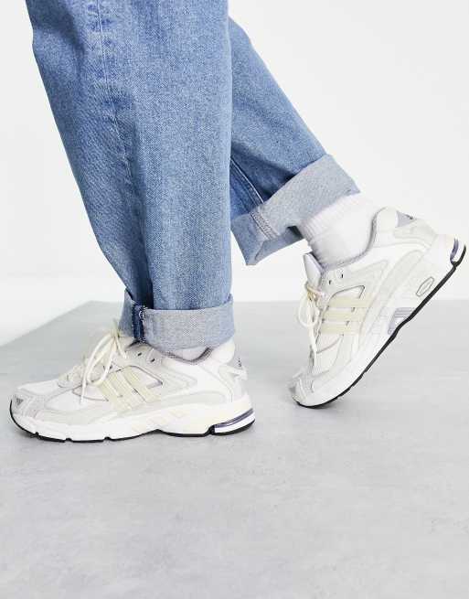 Adidas originals outlet shoes asos