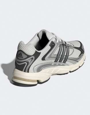 adidas gazelle silver green womens adidas Originals Response CL