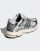 Thumbnail 2 of 4