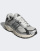 Thumbnail 3 of 4