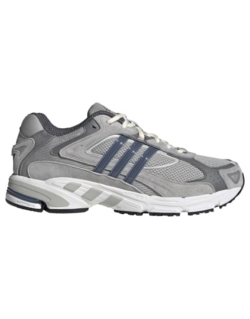 Scarpe adidas hotsell jogger cl