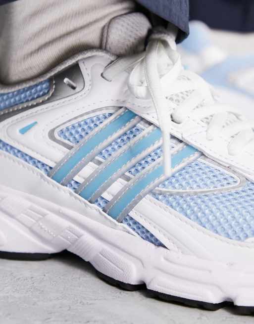 Adidas originals tenis mujer 65 sale