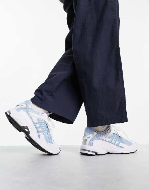 Adidas originals informacion store
