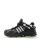 Thumbnail 2 van 5
