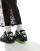 Thumbnail 3 van 5