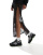 Thumbnail 5 of 5