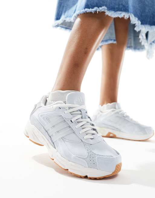 Adidas originals hotsell yung 96 asos