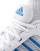 Thumbnail 3 of 5