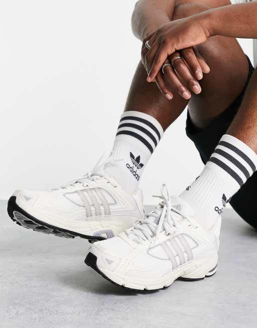 Adidas hotsell asos mens