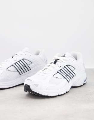 adidas originals cl