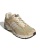 Thumbnail 1 of 4