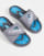 Thumbnail 1 of 4
