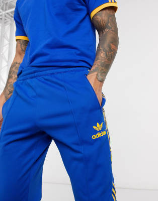 adidas 70s pants