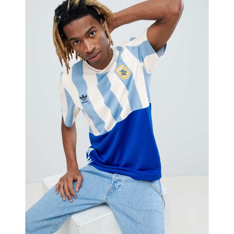 Adidas originals sale retro argentina