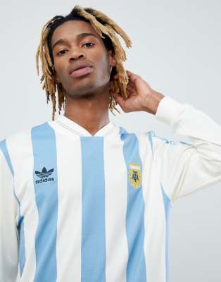 Adidas original clearance argentina