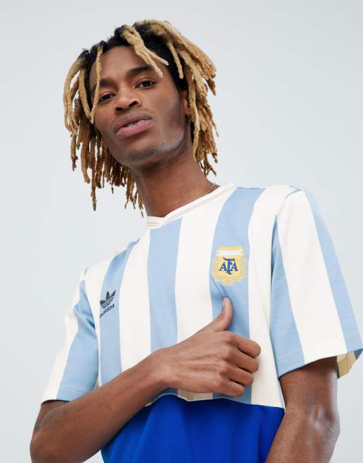 Adidas originals 2025 argentina 60