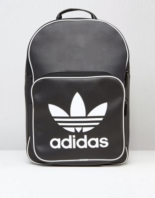 retro adidas backpack