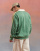 Thumbnail 4 of 5