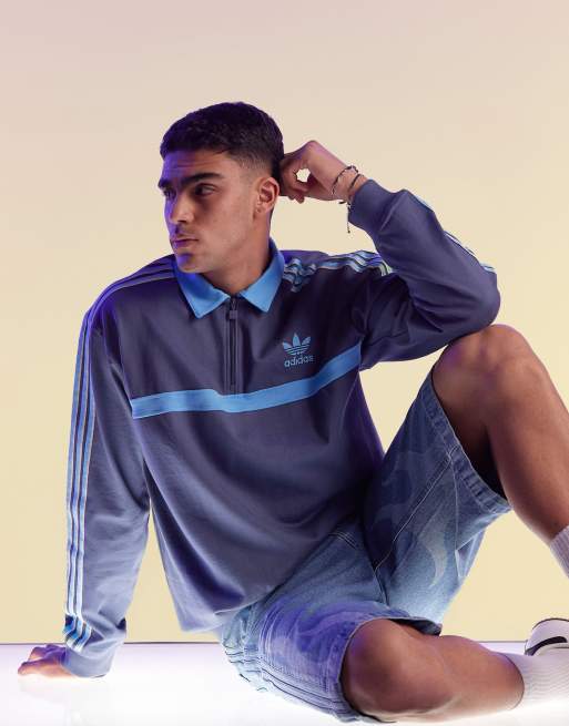 Adidas clearance spirit hoodie