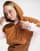 Thumbnail 2 of 4
