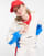 Thumbnail 1 von 4