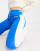 Thumbnail 3 of 4