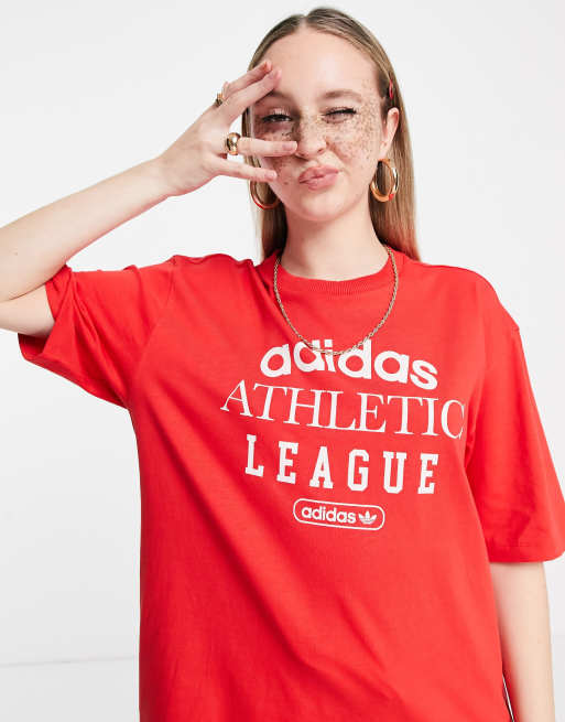 Where can I buy this retro looking Adidas T-Shirt? : r/HelpMeFind