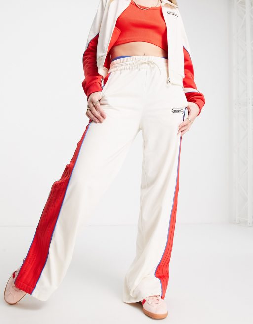 Luxury track pants new arrivals