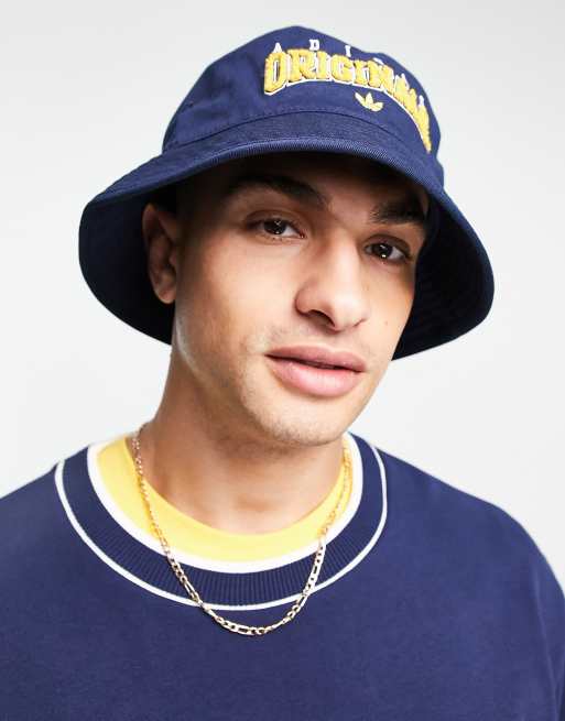 Retro adidas hot sale hat