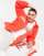 Thumbnail 1 van 4