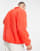 Thumbnail 2 van 4