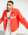 Thumbnail 4 van 4