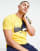 Thumbnail 2 of 4