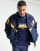 Thumbnail 1 van 4