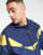 Thumbnail 2 van 4