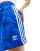 Thumbnail 3 of 5