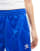 Thumbnail 5 of 5