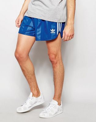 80s Casual Classics on X: Our great colourful range of Adidas Retro  Football shorts £38 available to pre-order for April delivery!! #adidas   / X
