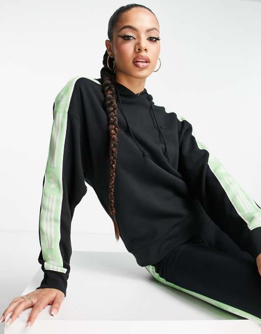 Adidas on sale hoodie sport