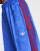 Thumbnail 3 van 4