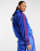Thumbnail 3 van 4